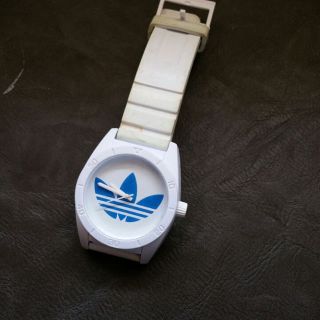 アディダス(adidas)のAdidas originals　時計(腕時計(アナログ))