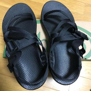 チャコ(Chaco)のchaco(サンダル)