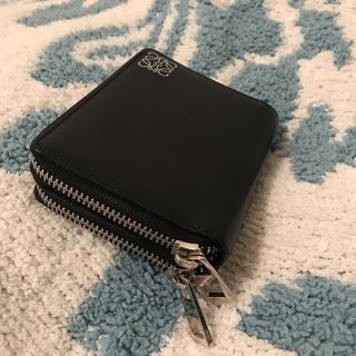 ロエベ(LOEWE)のロエベ☆財布(財布)