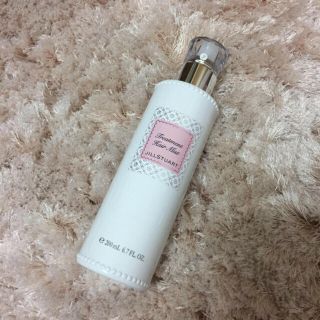 ジルスチュアート(JILLSTUART)の《JILL STUART》ヘアミスト(ヘアウォーター/ヘアミスト)