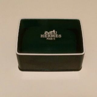 エルメス(Hermes)の新品未使用 HERMES ソープ (ボディソープ/石鹸)