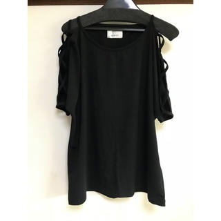 エゴイスト(EGOIST)の☆送料込☆ EGOIST デザイン Tシャツ(Tシャツ(半袖/袖なし))