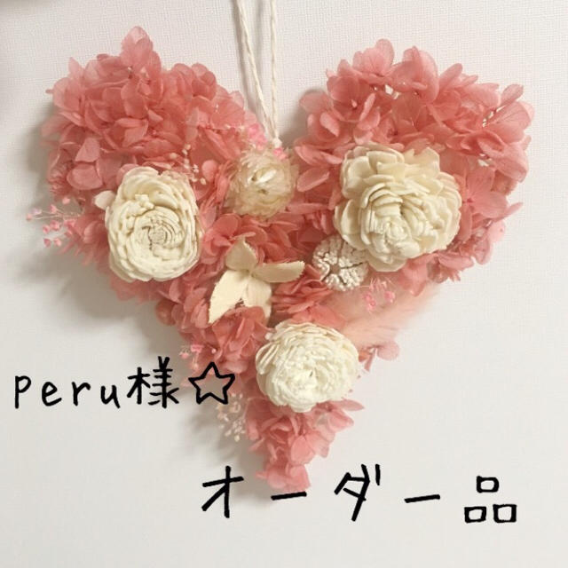 peru様♡専用♡ | cirugialaservision.com