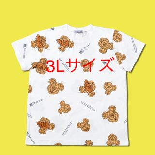 プニュズ(PUNYUS)のま様専用(Tシャツ(半袖/袖なし))