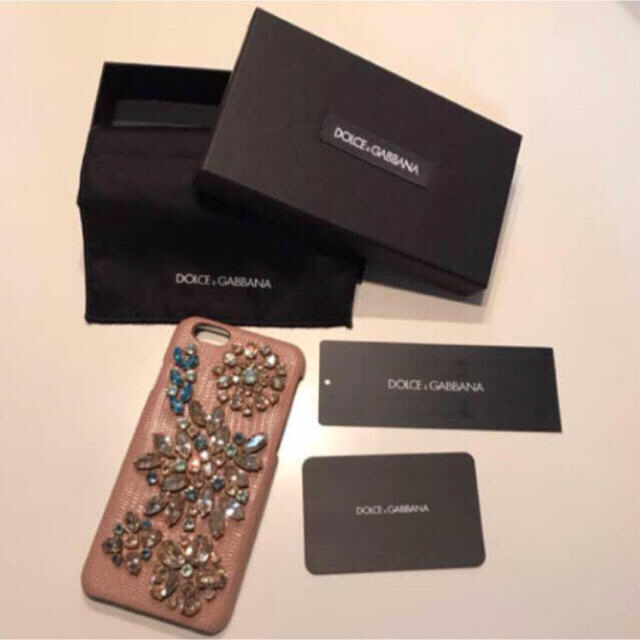 SALE】 mimitan様専用 DOLCE&Gabbana iPhoneケース | www.aecifirenze.it