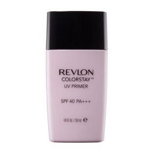 レブロン(REVLON)のレブロン カラーステイ UV プライマー(化粧下地)