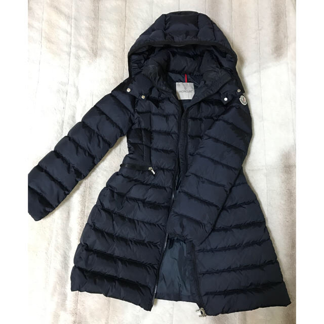 Moncler charpal モンクレール チャーパル