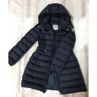 モンクレール(MONCLER)の1momorin様専用♡MONCLER CHARPAL (ダウンコート)