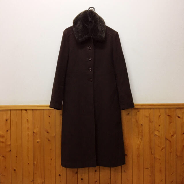 ぐら様 専用ページ レディース ジャケット/アウター lumiiluminacao.com.br