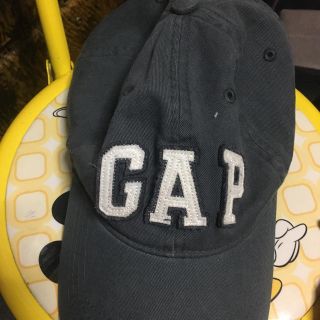 ギャップ(GAP)のGAP キャップ (キャップ)