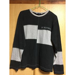 バーバリー(BURBERRY)のtomy様専用(Tシャツ/カットソー(七分/長袖))