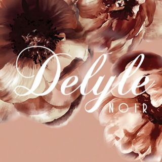 デイライルノアール(Delyle NOIR)のa様専用♡(カットソー(長袖/七分))