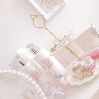 ジルスチュアート(JILLSTUART)のゆり様専用(口紅)