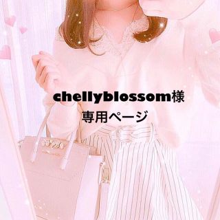 アラシ(嵐)のchellyblossom様専用ページ(ミュージック)