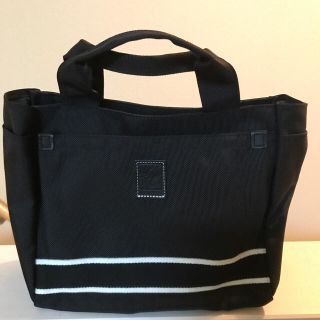 ジュンコシマダ トートバッグ レディース の通販 40点 Junko Shimadaのレディースを買うならラクマ ジュンコシマダ トートバッグ レディース の通販 40点 Junko Shimadaのレディースを買うならラクマ