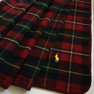 Ralph Laurenのフリマアイテム一覧 Ralph Laurenのフリマアイテム一覧