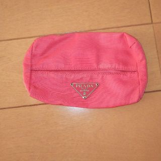 プラダ(PRADA)のkkketty様専用です(その他)