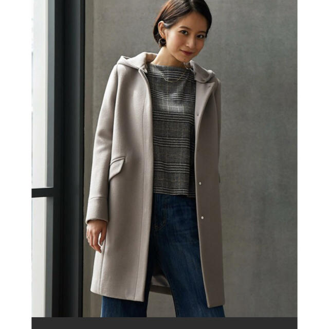 UNITED ARROWS green label relaxing - 新品 未使用 美品 アローズ