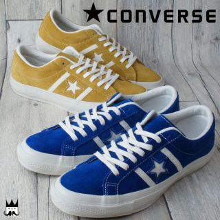 コンバース(CONVERSE)のコンバース CONVERSE スニーカー 限定モデル(スニーカー)