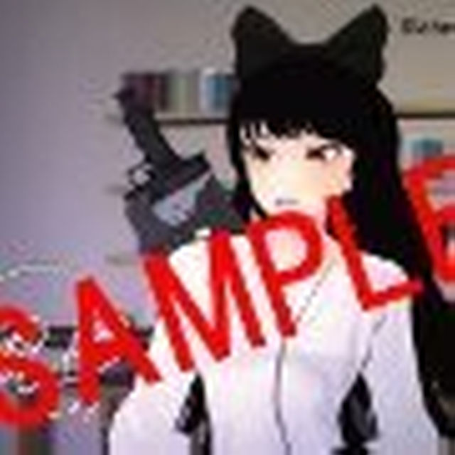 Rwby Volume2 入場者プレゼント特典 サイン入ポストカード４枚セットの通販 By Naka2chan S Shop ラクマ