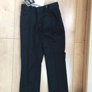 ディッキーズ(Dickies)の新品 Dickies チノパン(パンツ/スパッツ)