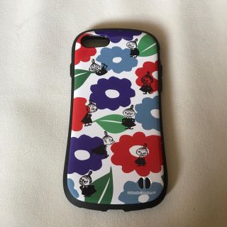 リトルミィiPhone7ケース(iPhoneケース)