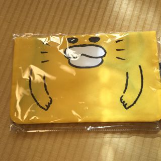 【新品・未使用】ノラネコぐんだん リュック(リュックサック)