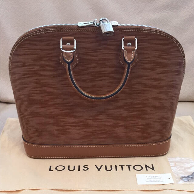 LOUIS VUITTON(ルイヴィトン)のyukixxx7様 ご専用♡ レディースのバッグ(ハンドバッグ)の商品写真