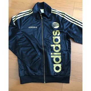 アディダス(adidas)のadidasジャージ上下(セット/コーデ)