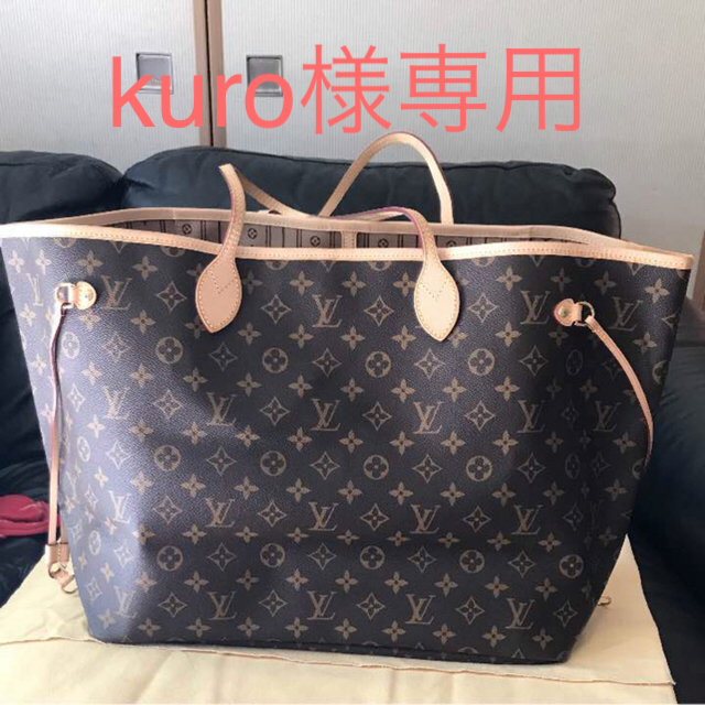 taku様専用】LOUIS VUITTON カバン バッグ ハンドバッグ-