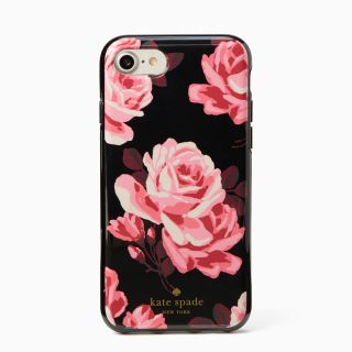 ケイトスペードニューヨーク(kate spade new york)の【セール】新品 kate spade iPhone(iPhoneケース)