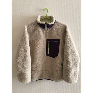 パタゴニア(patagonia)のパタゴニア フリース(その他)