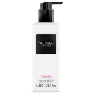 ヴィクトリアズシークレット(Victoria's Secret)のVictoria Secret TEASE 250ml(ボディローション/ミルク)