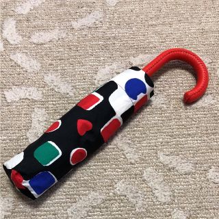 ツモリチサト(TSUMORI CHISATO)の【藤村君様用】ツモリチサト  折りたたみ傘(傘)