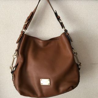 マイケルコース(Michael Kors)のマイケルコース 未使用 ステキなバッグ(ハンドバッグ)