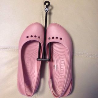 クロックス(crocs)のCｒoｃs  サンダル(サンダル)