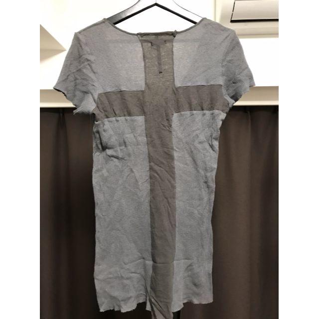 スーパーセール L.G.B. BACK CROSS HSC バッククロス Tシャツ ...