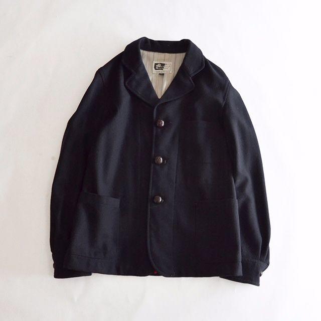 【Engineered Garments】 エンジニアードガーメンツ X946