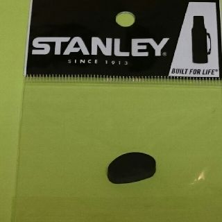 スタンレー(Stanley)の新品 未使用 スタンレー クラシック真空ワンハンドマグ 水筒用 飲み口パッキン(タンブラー)