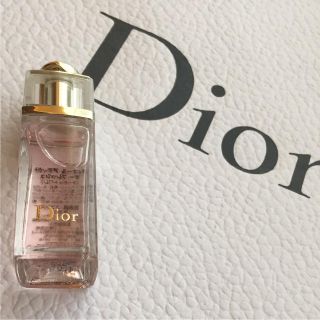 クリスチャンディオール(Christian Dior)の新品 Dior アディクト オーフレッシュ(香水(女性用))