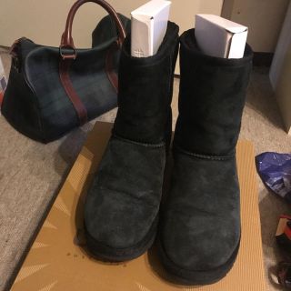 アグ(UGG)のUGG/正規品(ブーツ)