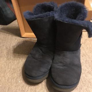 アグ(UGG)のUGG/正規品(ブーツ)