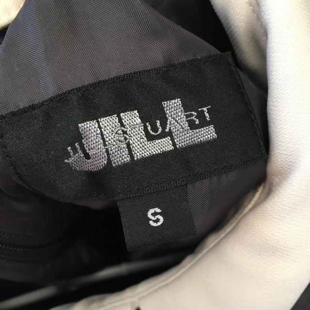 JILL by JILLSTUART(ジルバイジルスチュアート)の【即日発送】JILL by JILL STUART ワンピース レディースのワンピース(ひざ丈ワンピース)の商品写真