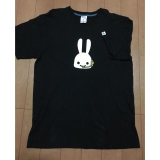 キューン(CUNE)のcune Ｔシャツ(Tシャツ(半袖/袖なし))