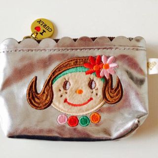 Curly Collection(コインケース)のフリマアイテム一覧 Curly Collection(コインケース)のフリマアイテム一覧