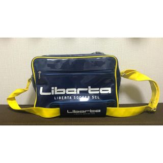 リベルタ(LIBERTA)のピース様専用(その他)