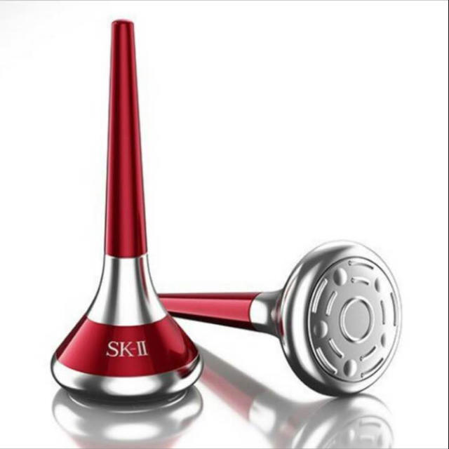 SK-II(エスケーツー)のSK-II ブースター コスメ/美容のスキンケア/基礎化粧品(ブースター/導入液)の商品写真