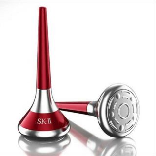 エスケーツー(SK-II)のSK-II ブースター(ブースター/導入液)