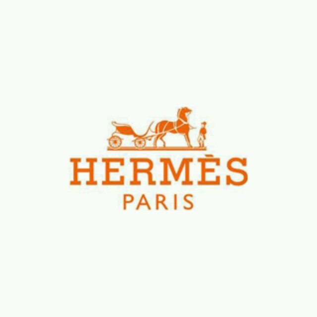 Hermes - 【31様 お客】