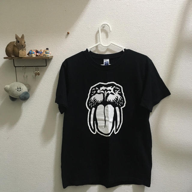 ドラマチックアラスカtシャツの通販 By やこ S Shop ラクマ ドラマチックアラスカtシャツの通販 By やこ S Shop ラクマ